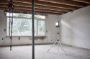 Afbeelding - https-www-ez-catalog-nl-Asset-5b22510c19d14d6f91f1375269d481e4-ImageFullSize-zoom-ae-kbsc-578126-a-16a-jpg